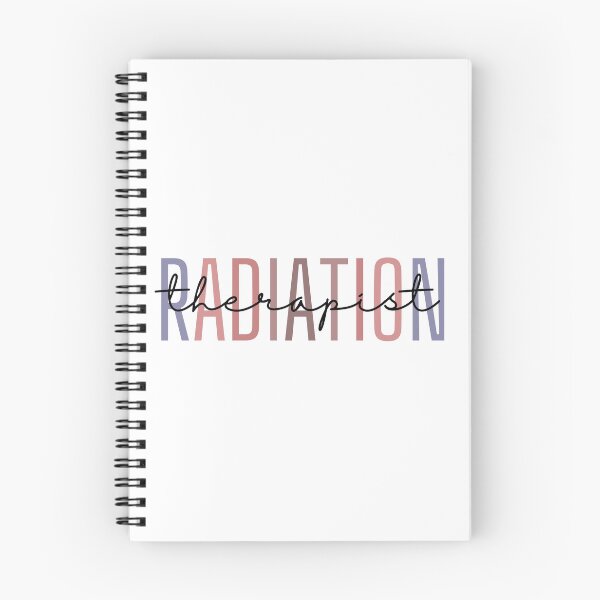 Item preview, Radiation Therapist Difference Maker designed and sold by Renware.