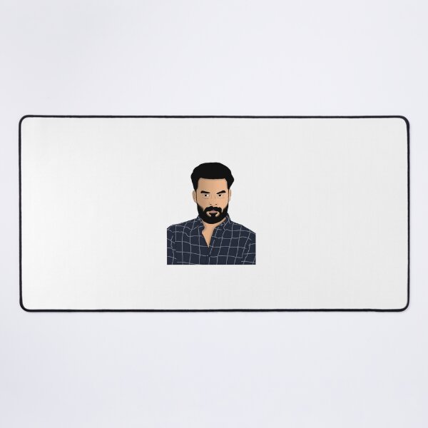 Item preview, tovino thomas designed and sold by MonteHenry76.