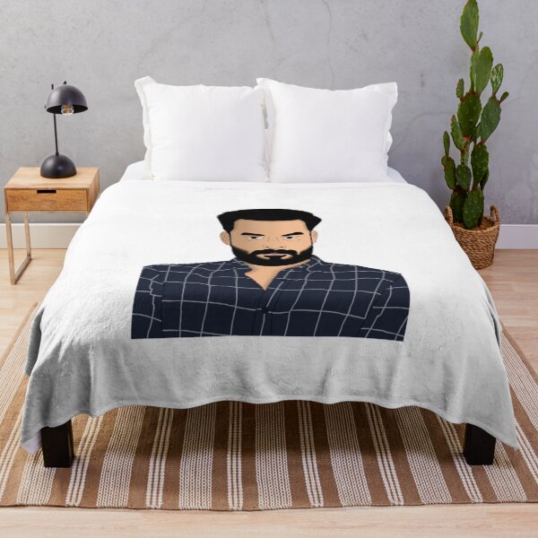 Item preview, tovino thomas designed and sold by MonteHenry76.