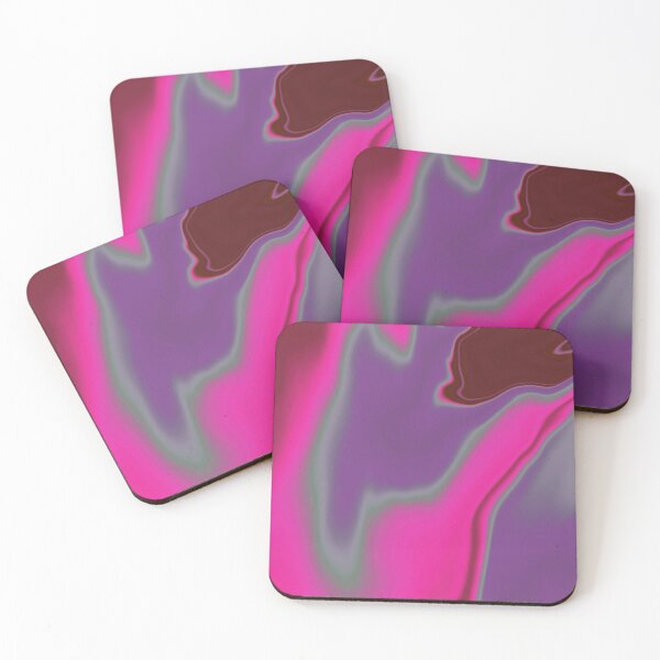 Item preview, Fluid Abstract Pattern 748 designed and sold by Holidays77.