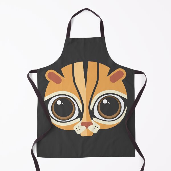 Item preview, tigreton designed and sold by ultrakuik.