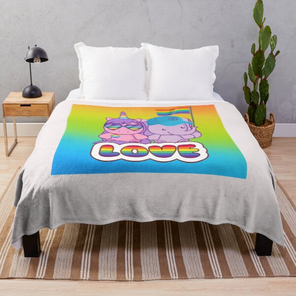 Item preview, Music-Vintage-Retro-Symbol-Lesbian-Of-Pride-Homosexuality-Gifts-Movie-Fans designed and sold by KimberleyK56.