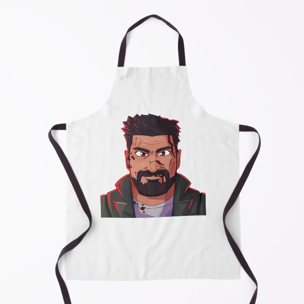 Item preview, Lover Gifts Tv The Show Boys Movie Gifts Best Men designed and sold by NobighTrinh.