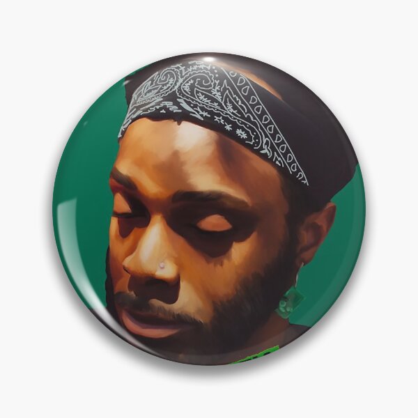 Item preview, The BEST Of JPEGMAFIA JPEG MAFIA designed and sold by asmad-asmad.