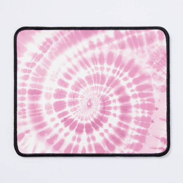 Item preview, Pastel Pink Abstract Spiral Retro designed and sold by trajeado14.