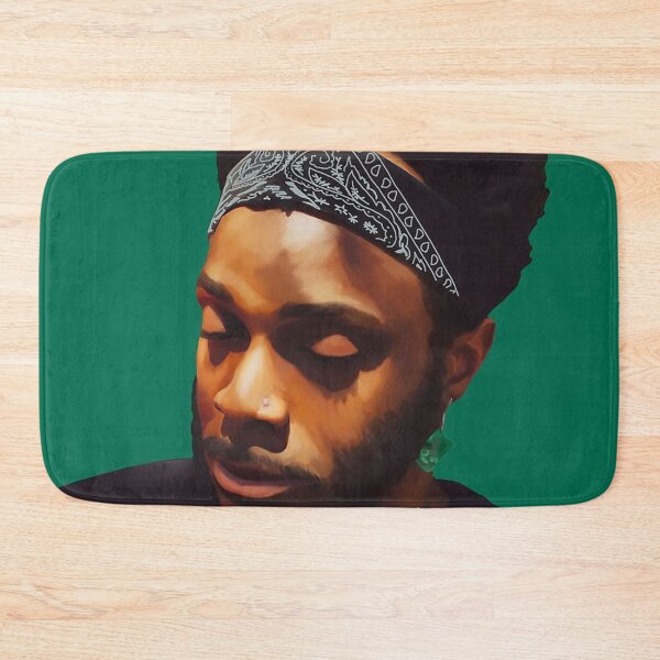 Item preview, The BEST Of JPEGMAFIA JPEG MAFIA designed and sold by asmad-asmad.