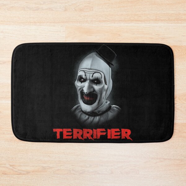 Artikelvorschau, Terrifier 2 Kunst der Clown entworfen und verkauft von cakarsetan.