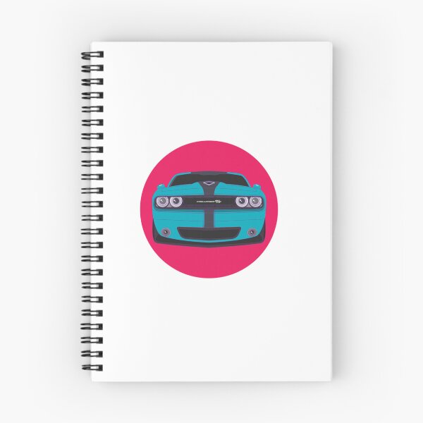 Item preview, Deportes Ca Regalo perfecto designed and sold by RyanTravis64.