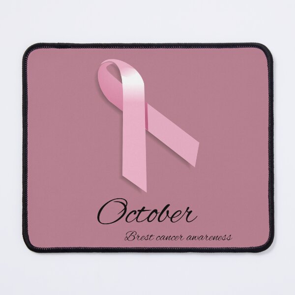 Item preview, Brest cancer awareness designed and sold by 1WOMAN-3LOVE .