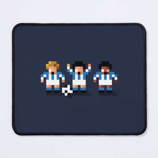 Item preview, Sensi Tee - Baggies, Owls, Latics   designed and sold by mariadesginshop.
