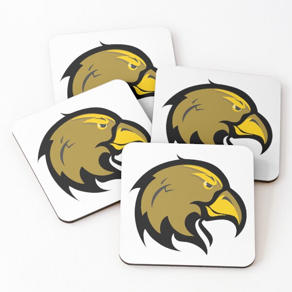 Item preview, Cal State Los Angeles designed and sold by Jenifersopah.