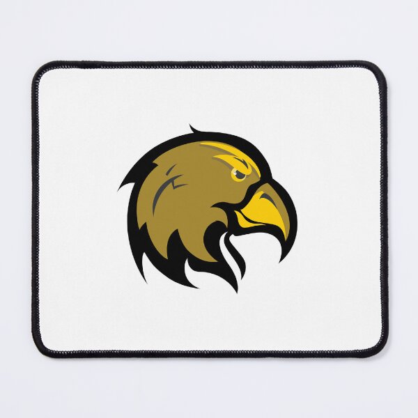 Item preview, Cal State Los Angeles designed and sold by Jenifersopah.