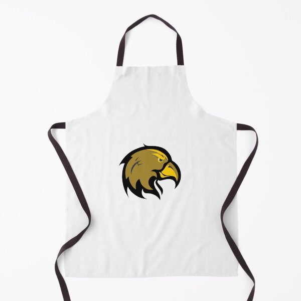 Item preview, Cal State Los Angeles designed and sold by Jenifersopah.