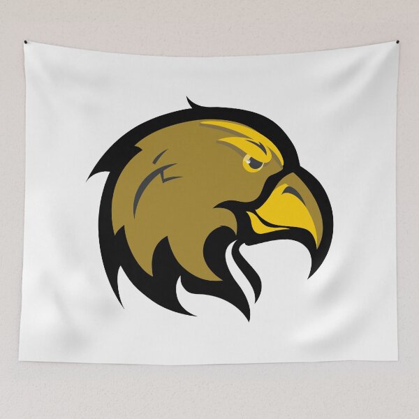 Item preview, Cal State Los Angeles designed and sold by Jenifersopah.