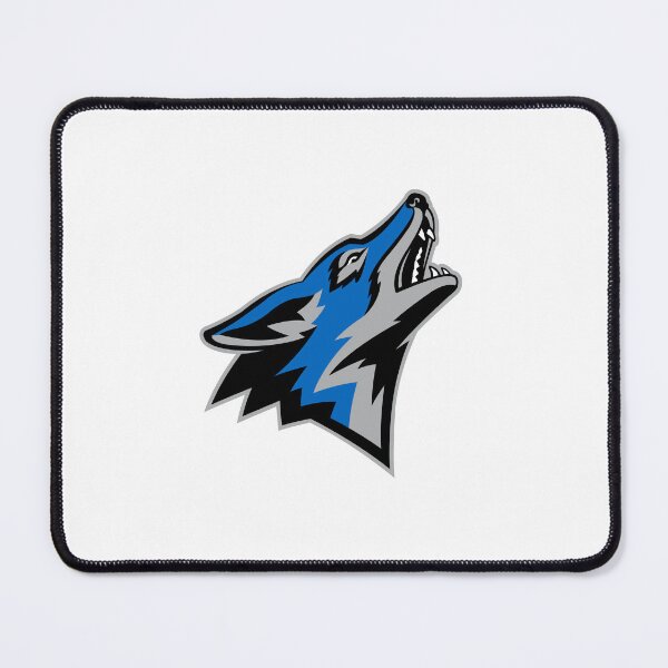 Item preview, Cal San Bernardino designed and sold by Jenifersopah.