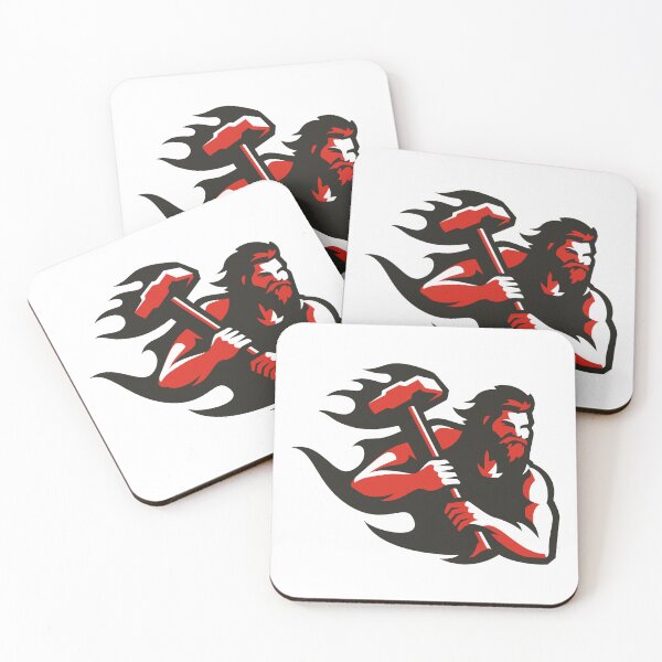 Item preview, Cal U Vulcans designed and sold by Jenifersopah.