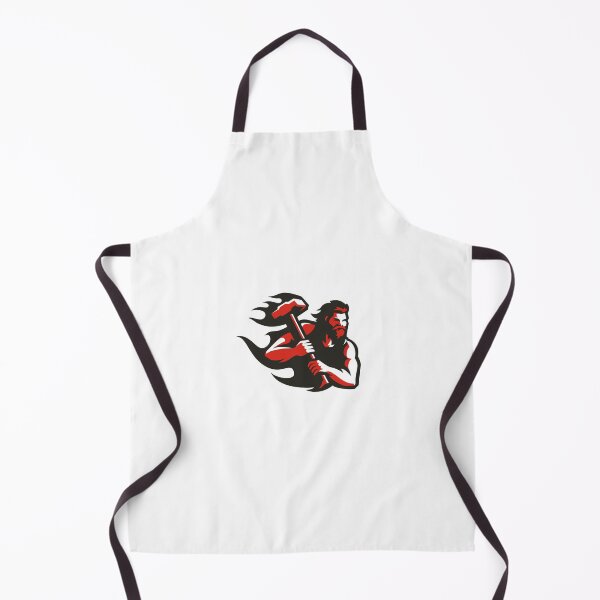 Item preview, Cal U Vulcans designed and sold by Jenifersopah.