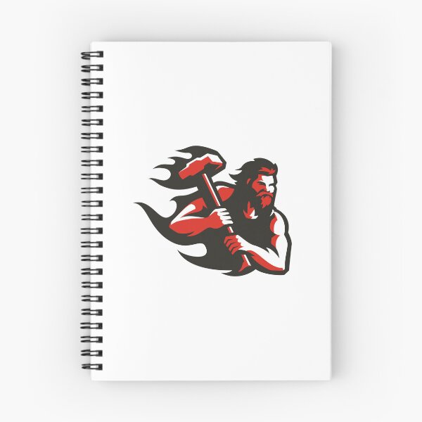 Item preview, Cal U Vulcans designed and sold by Jenifersopah.