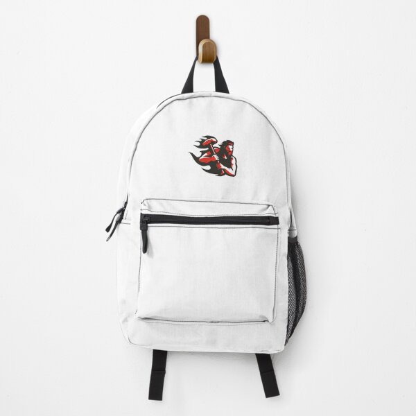Item preview, Cal U Vulcans designed and sold by Jenifersopah.