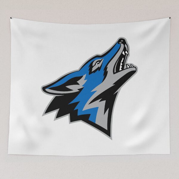 Item preview, Cal San Bernardino designed and sold by Jenifersopah.