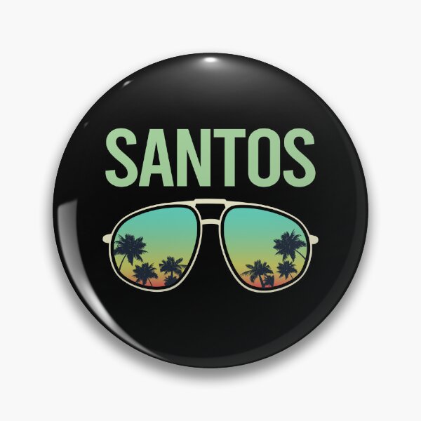 Item preview, Cool Glasses Santos designed and sold by William Grey.