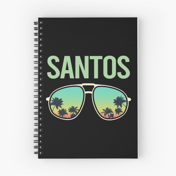 Item preview, Cool Glasses Santos designed and sold by William Grey.