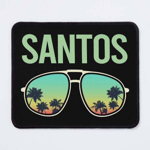 Item preview, Cool Glasses Santos designed and sold by William Grey.
