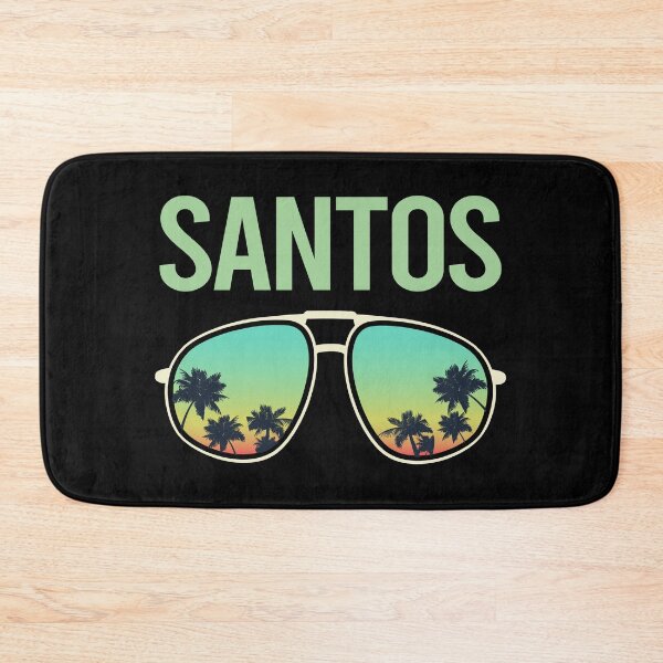 Item preview, Cool Glasses Santos designed and sold by William Grey.