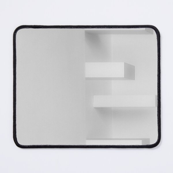 Item preview, Shelves designed and sold by metriognome.