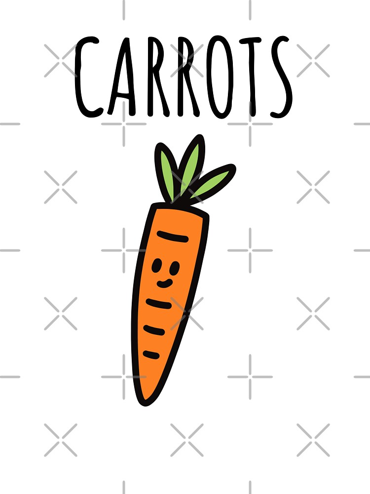 Peas And Carrots T-Shirt Couples Halloween Costumes Peas And Carrots T-Shirt Couples Halloween Costumes