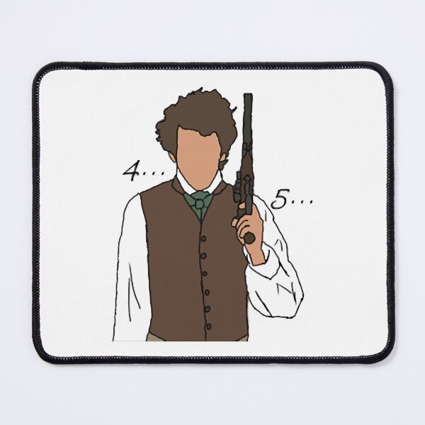 Item preview, Music Vintage Thomas Thorne Funny Graphic Gifts designed and sold by rvinStoltenberg.