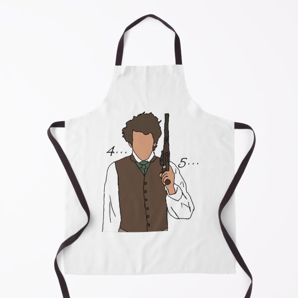 Item preview, Music Vintage Thomas Thorne Funny Graphic Gifts designed and sold by rvinStoltenberg.