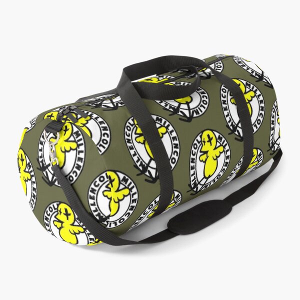 Item preview, Logo Epic Of Millencolin Punk Rock   designed and sold by JamesDimon.