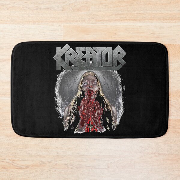 Item preview, Gift For Men Testament Band Retro Vintage designed and sold by Carmenmaggio.