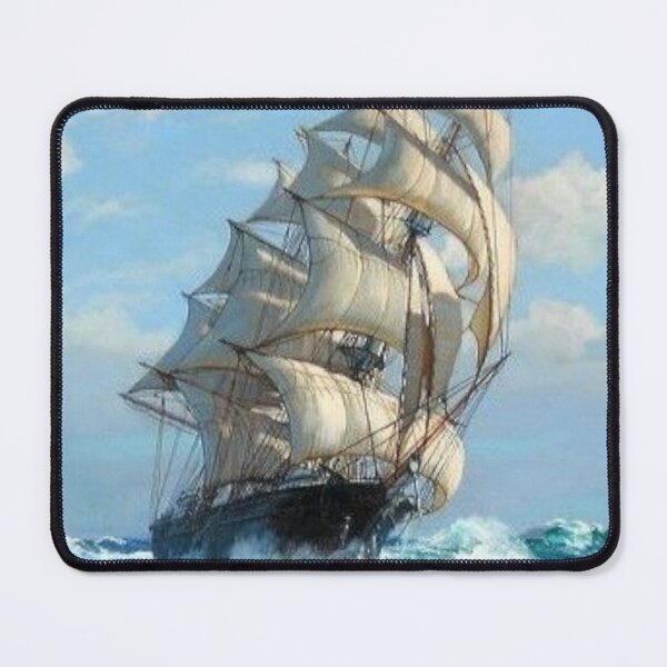Item preview, Full Speed Ahead designed and sold by iamdesigns14.