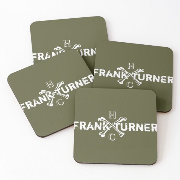 Item preview, Logo Fanart designed and sold by JamesDimon.