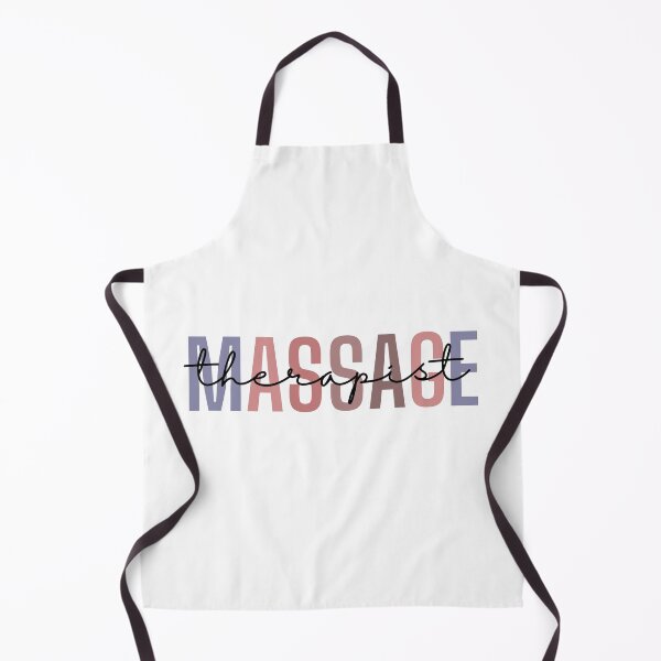 Item preview, Massage Therapist Difference Maker designed and sold by Renware.
