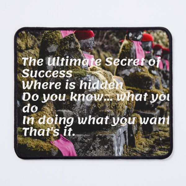 Item preview, Motivational designed and sold by SKYSHOP007.