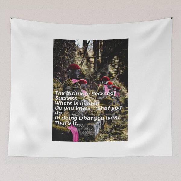 Item preview, Motivational  designed and sold by SKYSHOP007.