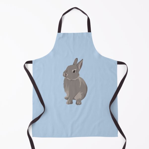 Item preview, Thyra designed and sold by AbundanceOfBuns.