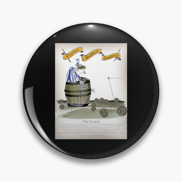 Item preview, Wednesday team coach   designed and sold by mariadesginshop.