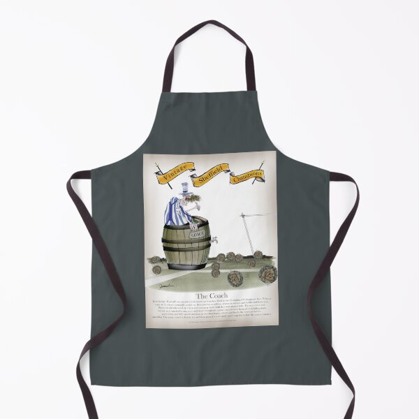 Item preview, Wednesday team coach   designed and sold by mariadesginshop.