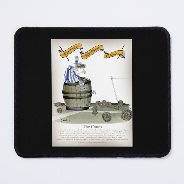 Item preview, Wednesday team coach   designed and sold by mariadesginshop.
