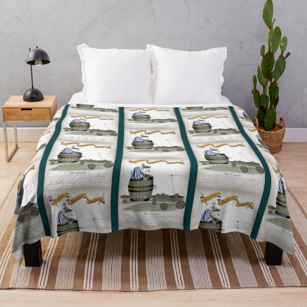 Item preview, Wednesday team coach   designed and sold by mariadesginshop.