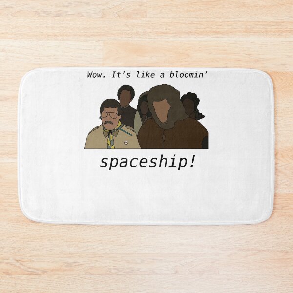 Item preview, Reveal The Secret Thomas Thorne Gifts For Music Fan designed and sold by rvinStoltenberg.