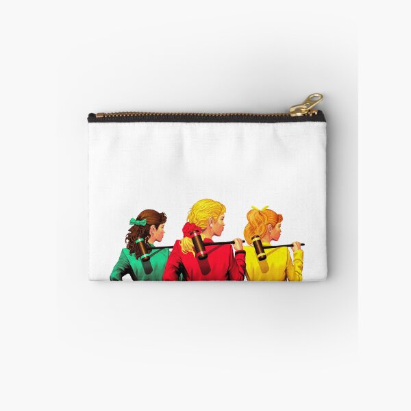 Item preview, Heathers designed and sold by malcolm-.