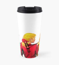Heathers Travel Mug