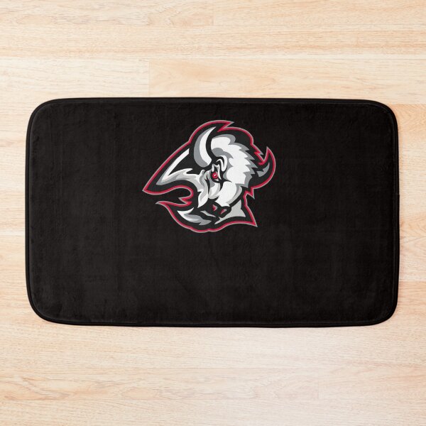 Aperçu de l'œuvre Création de logo Vintage Sabres créée et vendue par RyanTravis64.