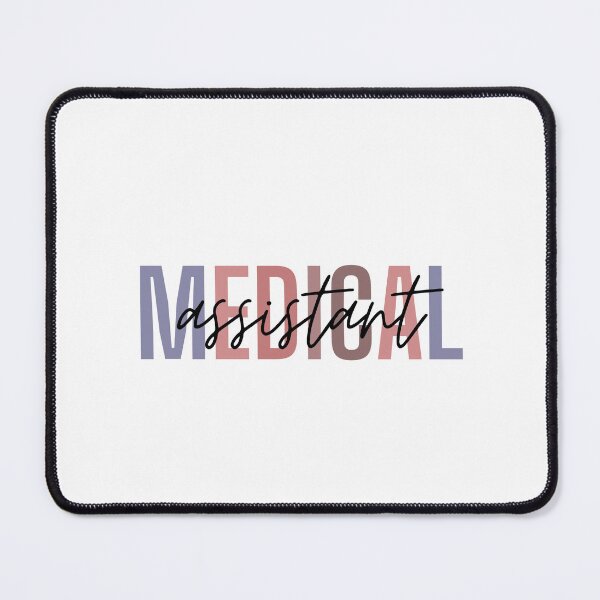 Item preview, Medical Assistant Difference Maker designed and sold by Renware.