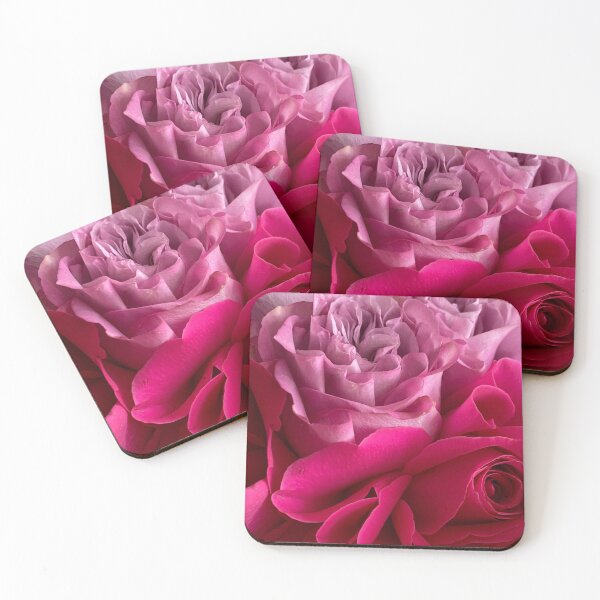 Item preview, lovely roses designed and sold by Mikolasha.